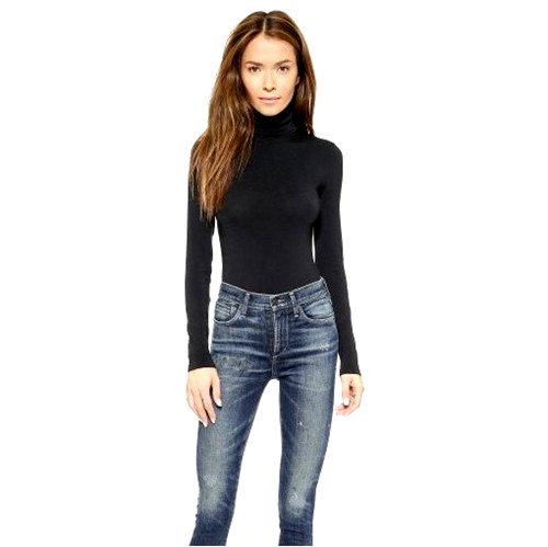 Sous-vêtement minceur sexy en coton - Ref 689789 Image 16