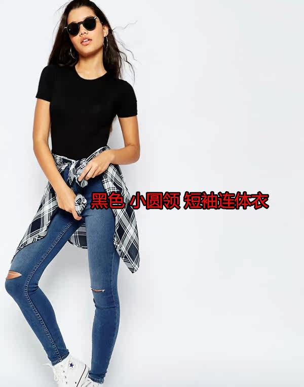 Sous-vêtement minceur - Ref 689948 Image 8