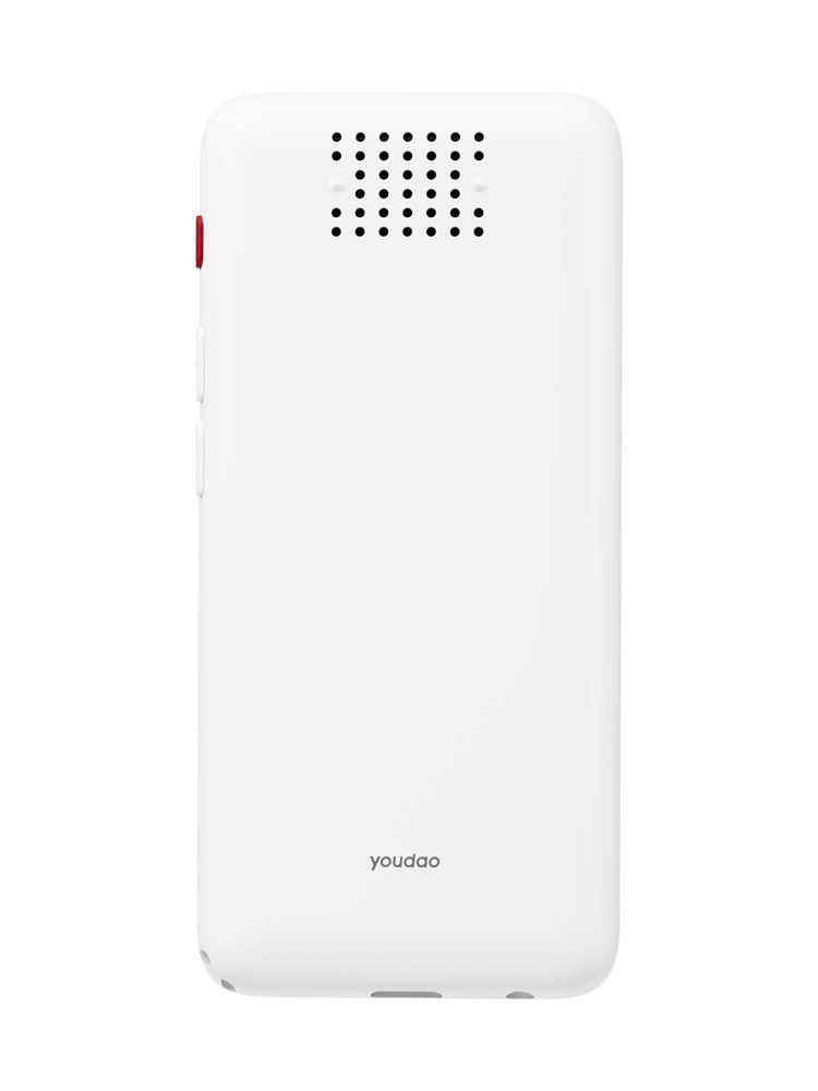 [National Subsidy 10% Off]Youdao Listening Treasure Pro Repeater English Listening Device, a Tool for Improving Listening Skills, Suitable for All Levels from Elementary to High School, Portable English Learning Player for Elementary School Students