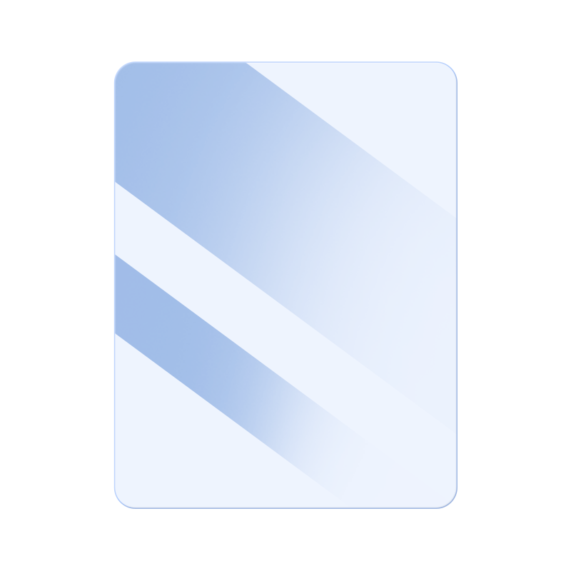 Netease Youdao Listening Treasure Pro/Old Model Listening Treasure Accessories Protective Case Protective Cover Protective Film