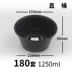 hộp cơm điện inox 3 ngăn	 Mỹ hộp ăn trưa dùng một lần takeaway hộp thức ăn nhanh hộp ba lưới bốn hộp tròn hộp ăn trưa hình chữ nhật ngăn hộp ăn trưa - Hộp cơm điện sưởi ấm hộp cơm điện ariranglife Hộp cơm điện sưởi ấm