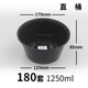hộp cơm điện inox 3 ngăn	 Mỹ hộp ăn trưa dùng một lần takeaway hộp thức ăn nhanh hộp ba lưới bốn hộp tròn hộp ăn trưa hình chữ nhật ngăn hộp ăn trưa - Hộp cơm điện sưởi ấm hộp cơm điện ariranglife