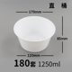 hộp cơm điện inox 3 ngăn	 Mỹ hộp ăn trưa dùng một lần takeaway hộp thức ăn nhanh hộp ba lưới bốn hộp tròn hộp ăn trưa hình chữ nhật ngăn hộp ăn trưa - Hộp cơm điện sưởi ấm hộp cơm điện ariranglife