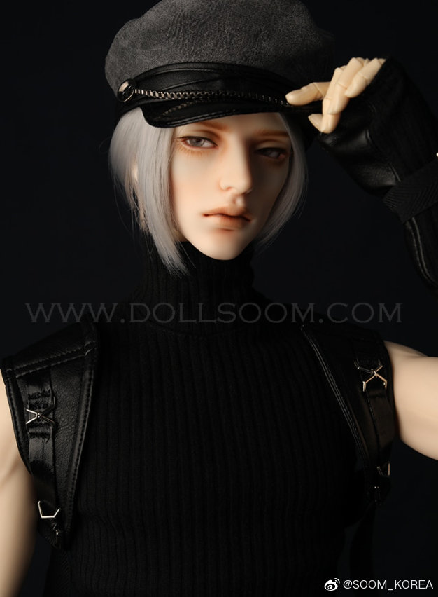 (Rsk Wonderland) (quasi-spot) soom idealian75 id75 Allegro Allegro uncle bjd