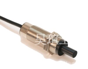 azbil限位开关 SL1-HFXC2-A02 SL1-TFXC2-A02 工业限位开关元件-Taobao-Tmall
