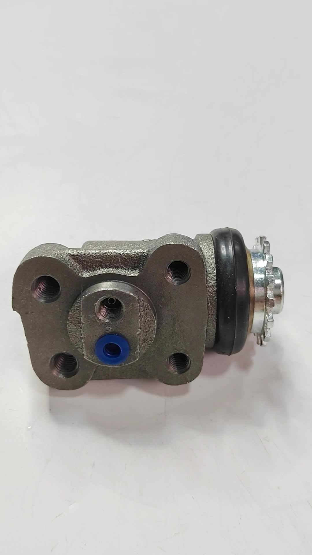 Brake Wheel Cylinder MC832584 for FK417 1990~ - High Quality