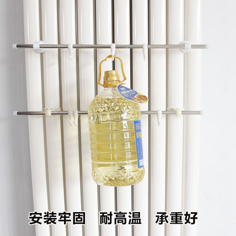 Heating sheet wool towel rack towel-lever hydropower heating sheet heat exchanger clotheshorse stationary clothes hanger hook shelf