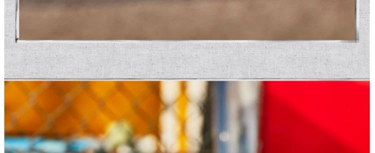 Giày vải nam Xtep 2019 xuân mới giày giản dị thời trang đơn giản ren vải nam giày thể thao - Plimsolls giày thể thao gucci
