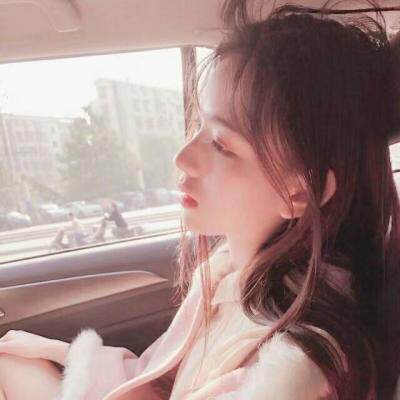 优衣之家