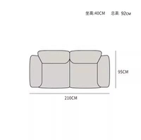 Двойная позиция