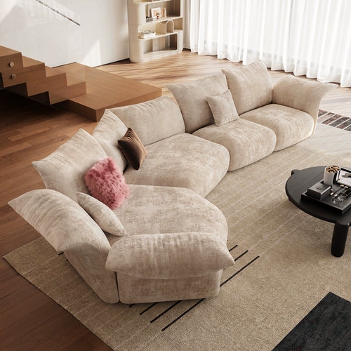 Итальянский лепесток Стандартный инопланетный