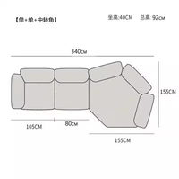 Двойная позиция+угол