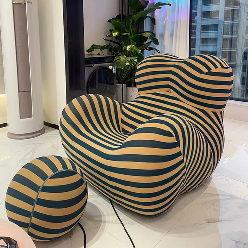 Дизайнерский диван для матери для отдыха, Италия