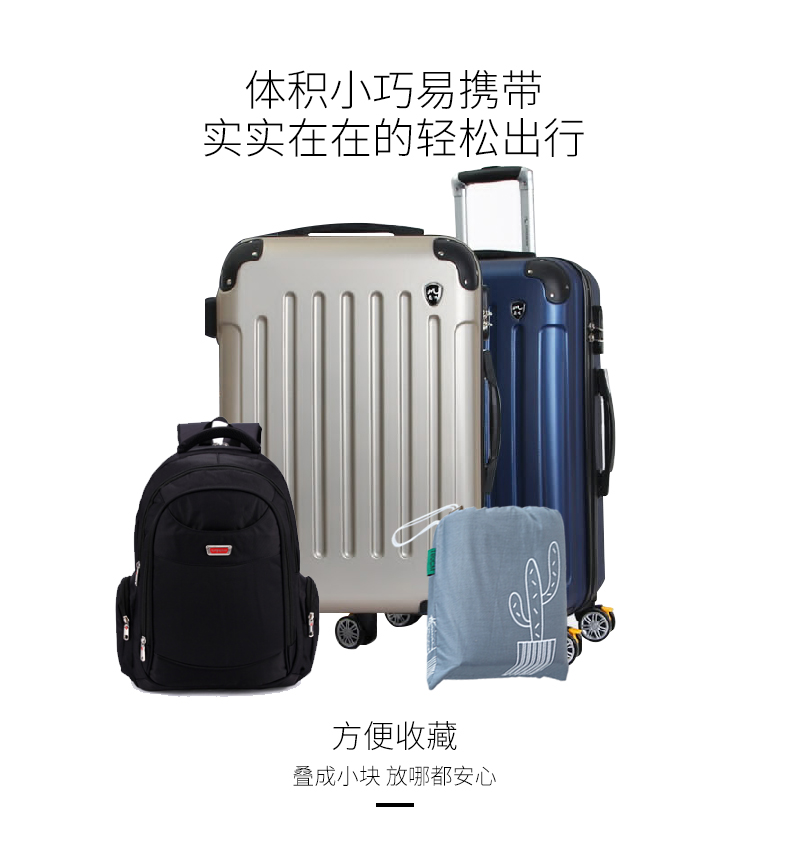 Du lịch qua túi ngủ bẩn khách sạn dành cho người lớn kinh doanh du lịch bông di động tấm du lịch người gấp đôi chăn chống bẩn túi ngủ trưa văn phòng