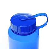 Дорожная спортивная бутылка, портативная бутылка для воды для воды для путешествий