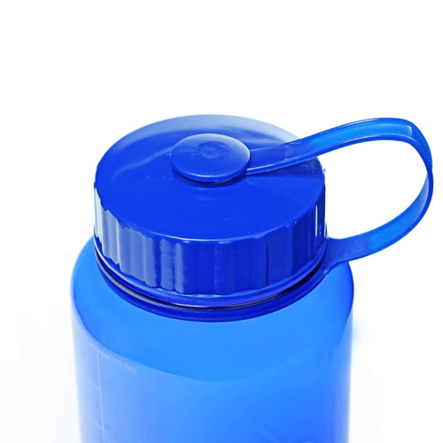 Дорожная спортивная бутылка, портативная бутылка для воды для воды для путешествий