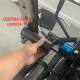 Fitness Equipment Accessories Weight Rack Pin External Bell Rack Single Unit Can Support 15kg