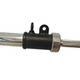 Barbell Barbell Rack T-Bar V-Shaped Handle Core Deadlift Back Strength Training Fitness Equipment Landmine Bar Sleeve