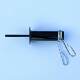 Fitness Equipment Accessories Weight Rack Pin External Bell Rack Single Unit Can Support 15kg