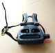Jd307 Spinning Exercise Bike Accessories Pedal Double Bearing M18, M20 One Price
