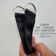 Sandbag, Horizontal Bar, Swing, Pulley, Ring, Connecting Strap, Pulley Strap, Hanging Strap, Connecting Strap, Strap, Tie Strap/Rod