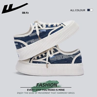 Темно -синий рис - увеличить высоту и показать темперамент