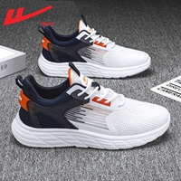 Bai Zangqing 【Основная модель изображения】