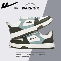 Армейско-зеленый цвет, широкая ступня, толстая ступня, рекомендуем подобрать размер.