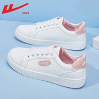 Белая пудра-классика casual 𫔮