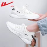 Warrior, летняя амортизирующая спортивная обувь, мягкая подошва