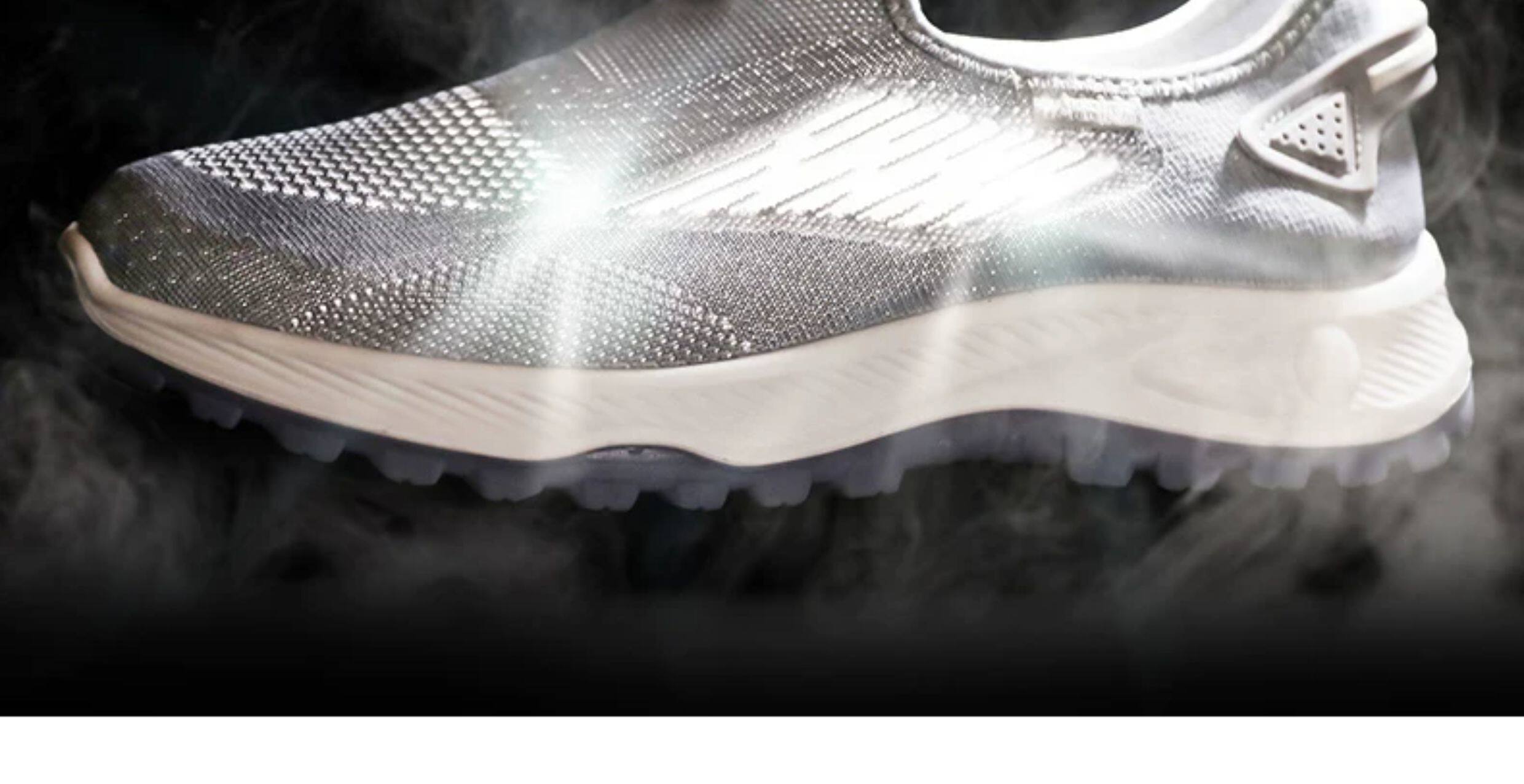 Men's Breathable Mesh Walking Shoes Old Beijing Style Summer_voghion.com