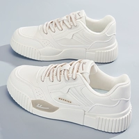 1297 метров [кожаная водонепроницаемая модель]]