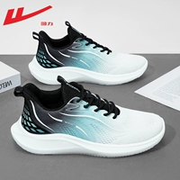 Белый и зеленый 08071