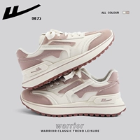 Рисовый порошок -0509 кожаная поверхность водонепроницаемость, сопротивление и грязный универсальный