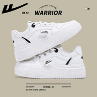 Модель из белой и черной кожи [толщина дна 5 см]