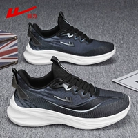 Черный серый 1646