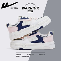 Основная модель модели с изображением-милан