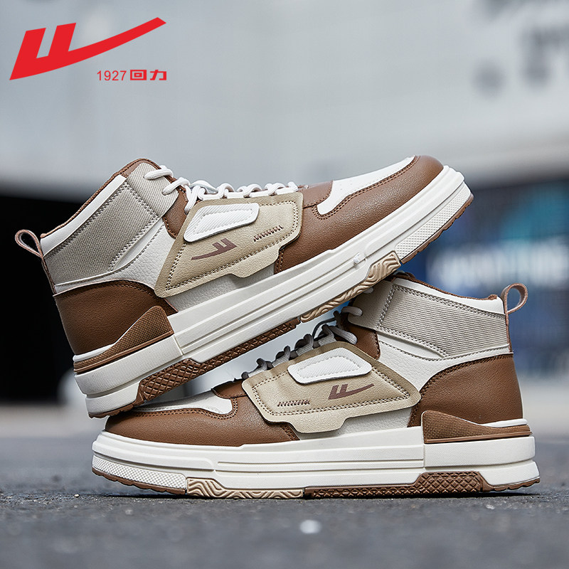 【High-end】Rice Zongzi