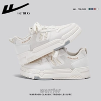 Основная картина бежевая (кожаная водонепроницаем)