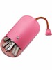 Multifunctional Key Bag, Pull-Out Mini Compact Household Key Bag, Large Capacity Electric Car Key Protective Cover