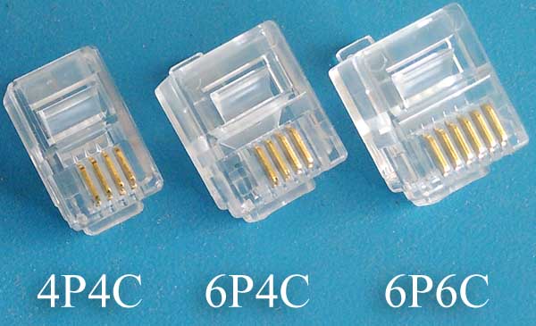 Hub USB - Ref 364090 Image 4