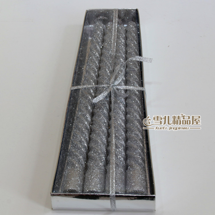 Bougie     9258 - Ref 2487205 Image 6