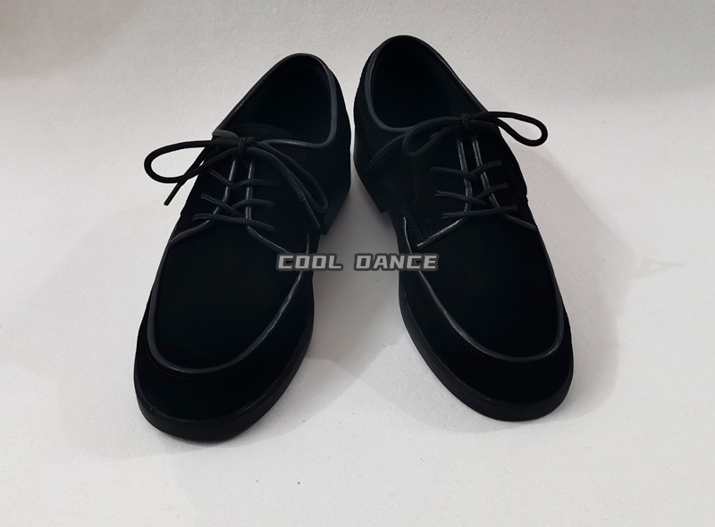 Cool Dance Genuine Poppin Shoes Popping Shoes Locking Shoes Funky Street Dance Leather Shoes Cool Dance Genuine Poppin Shoes Popping Shoes Locking Shoes Funky Street Dance Leather Shoes