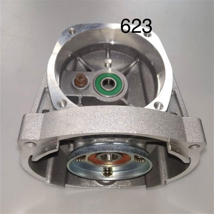 Gottart Power Tool 810 Corner Mill 615 Accessories 623 Gear 910 Rotor 811 Stator S Shell Carbon Brush