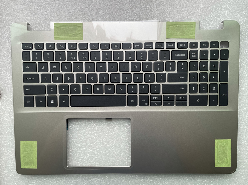 Brand New Original Dell Vostro 3500 3501 V3501 C Shell Keyboard Assembly Brand New Original Dell Vostro 3500 3501 V3501 C Shell Keyboard Assembly