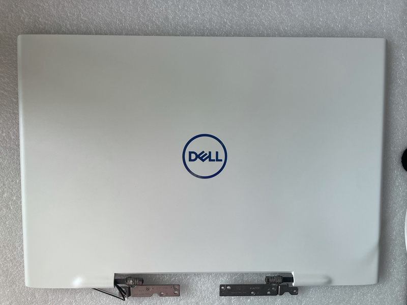 Brand New Original Dell G5 5590 a Shell B Shell C Shell D Shell Trim Screen Hinge White