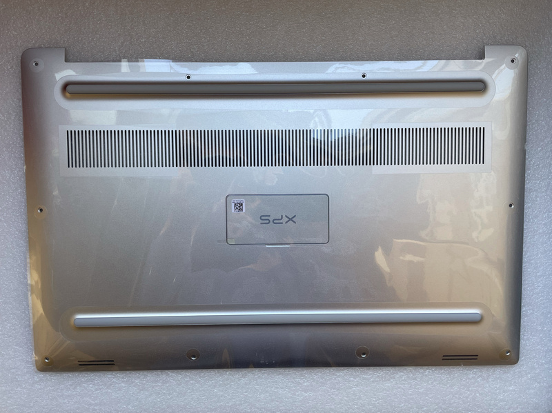 Brand New Original Dell Xps 15 9570 7590 M5530 M5540 D Shell 0Ry51V Brand New Original Dell Xps 15 9570 7590 M5530 M5540 D Shell 0Ry51V
