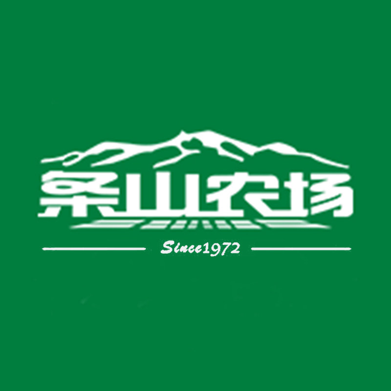 条山农场食品旗舰店