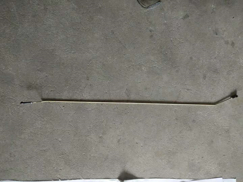 /