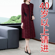 This years popular spring gold velvet plus size womens spring summer dress corduroy jumpsuit dress